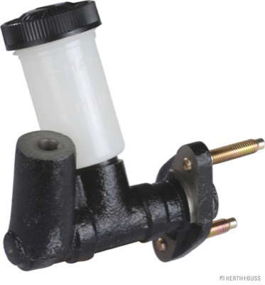 Émetteur embrayage