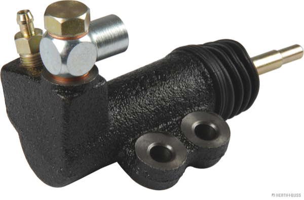 Récepteur embrayage