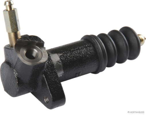 Récepteur embrayage