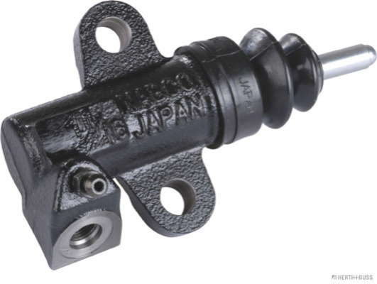 Récepteur d'embrayage