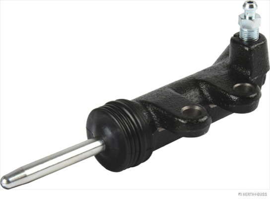 Récepteur embrayage