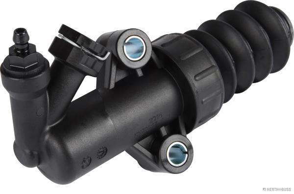 Récepteur d'embrayage