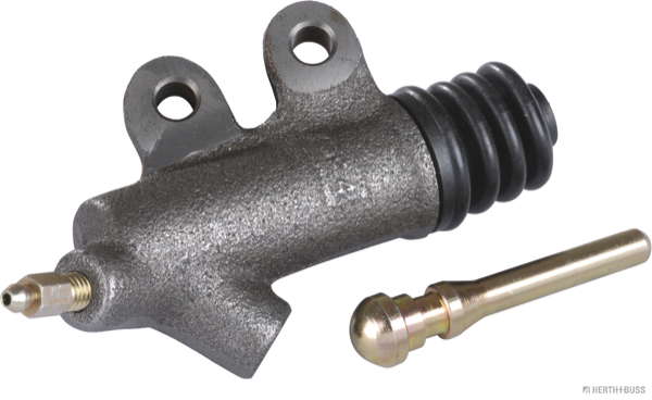 Récepteur embrayage