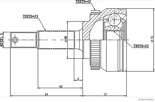 J2821131_TZ