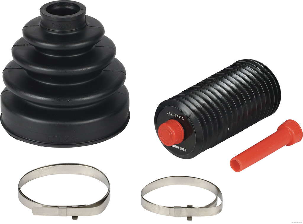 Kit de soufflet de cardan