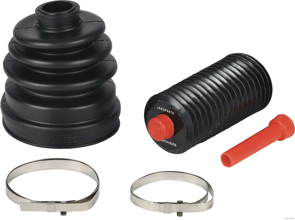 Kit de soufflet de cardan