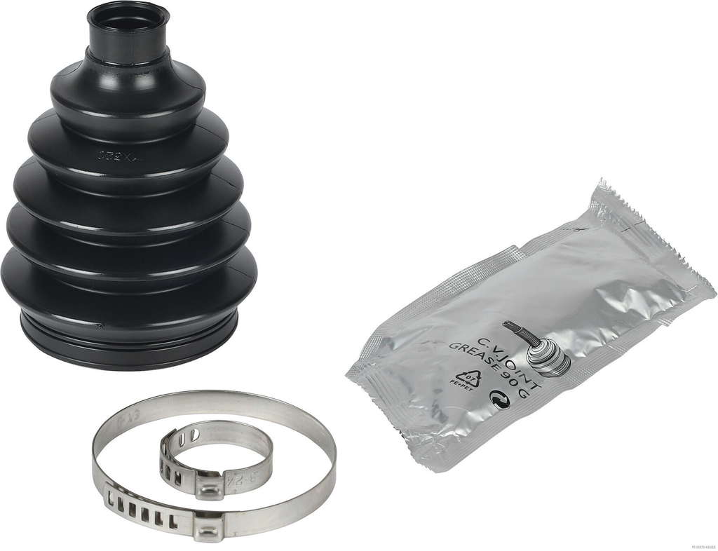 Kit de soufflet de cardan