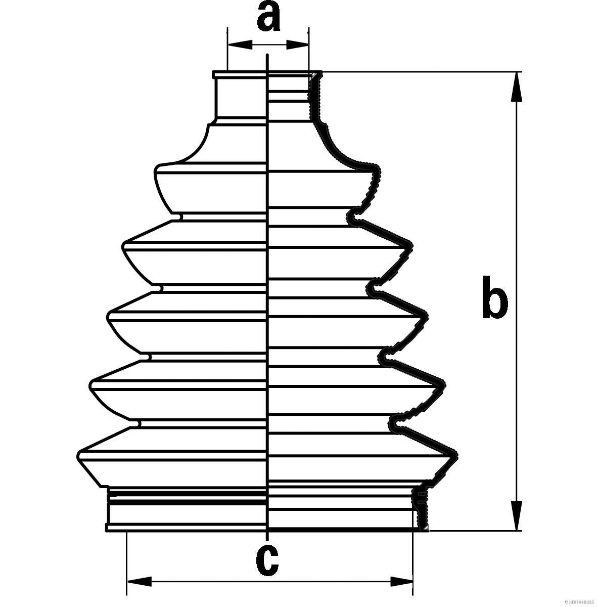 J2861027_TZ
