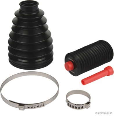 Kit de soufflet de cardan