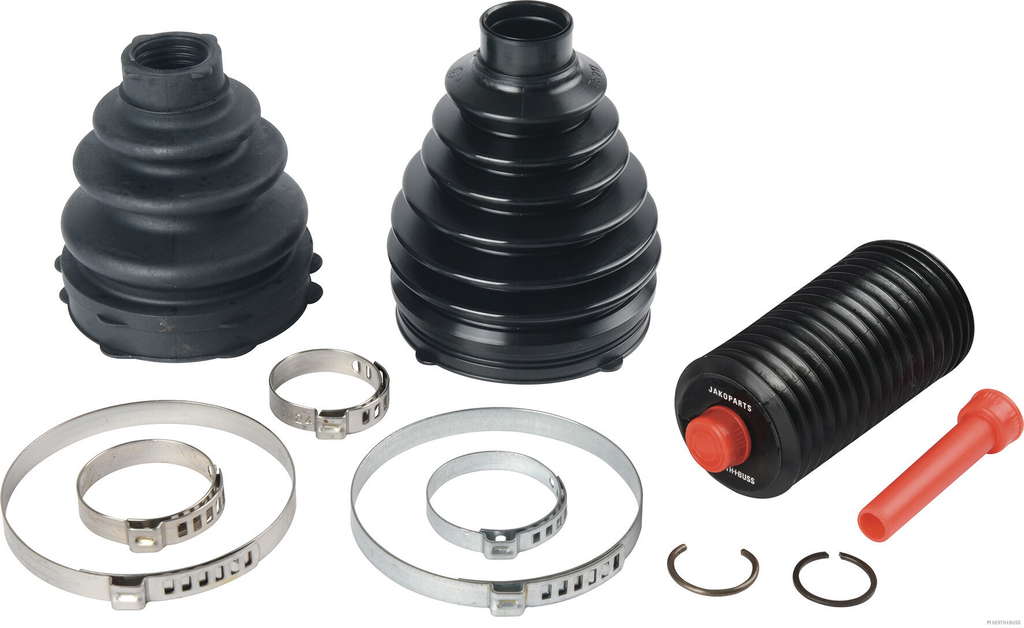 Kit de soufflet de cardan