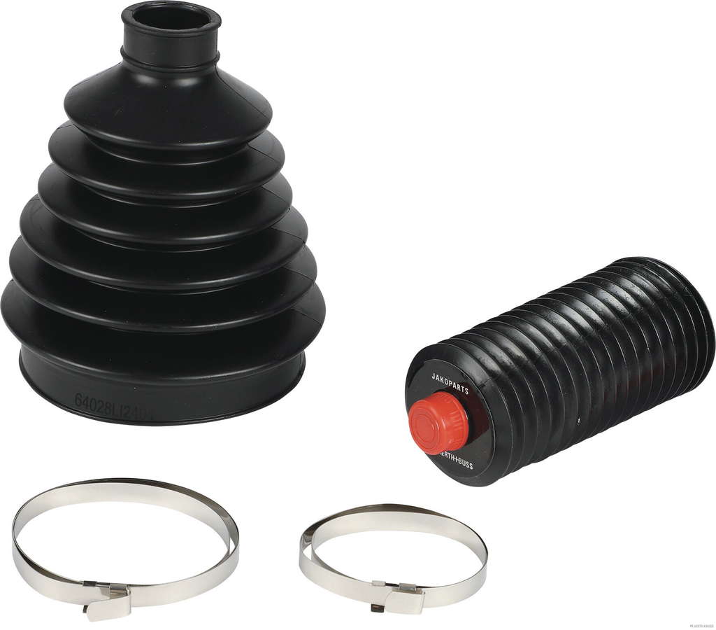 Kit de soufflet de cardan