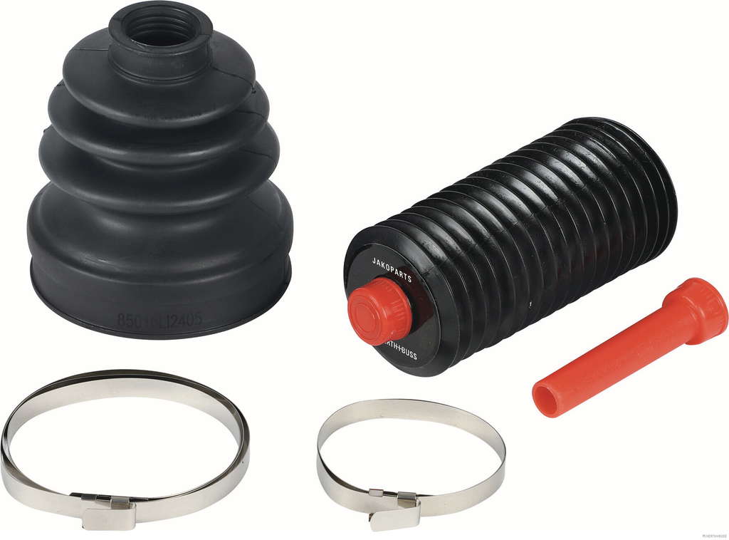 Kit de soufflet de cardan