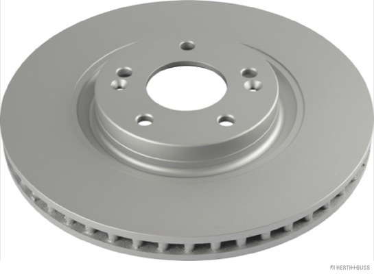 Disque de frein (à l'unité)