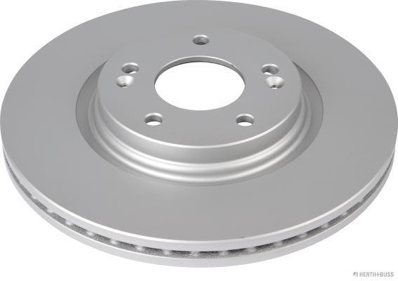 Disque de frein (à l'unité)