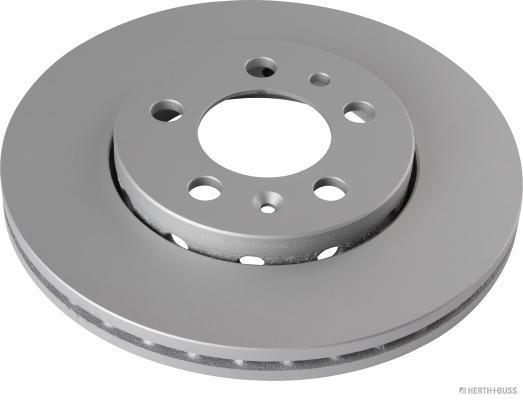 Disque de frein (à l'unité)