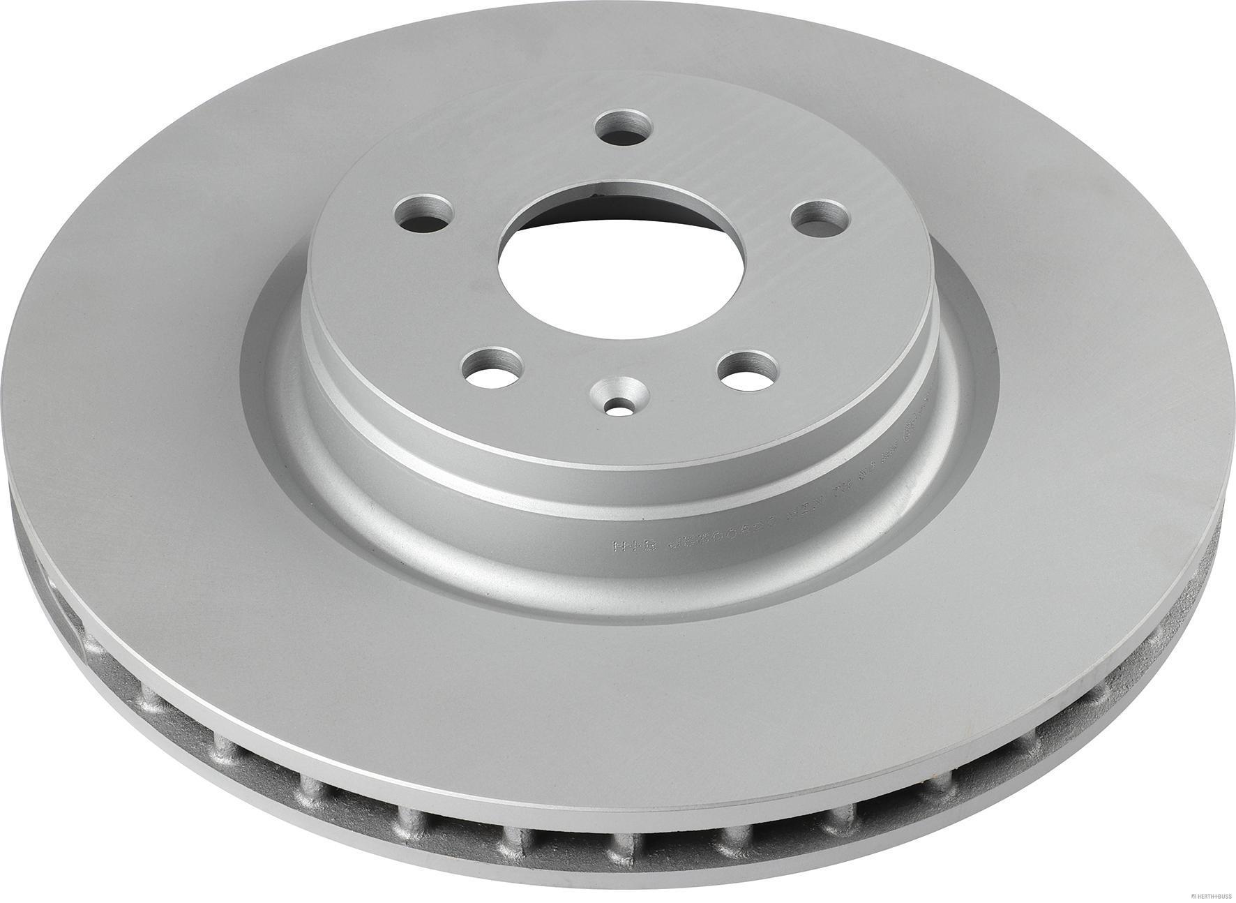 Disque de frein