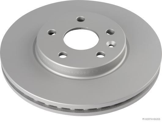 Disque de frein (à l'unité)