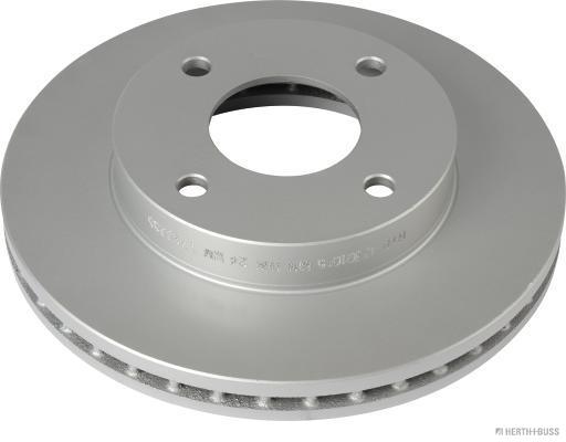 Disque de frein (à l'unité)