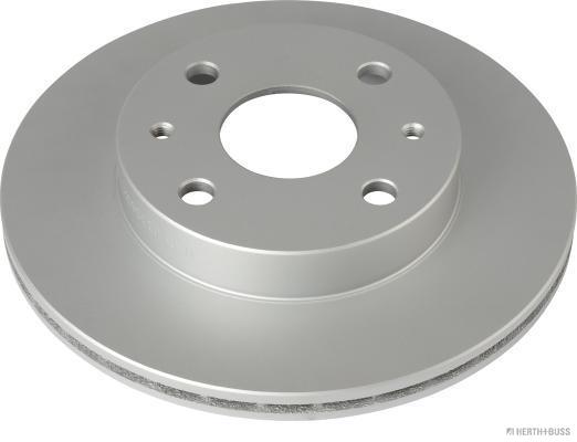 Disque de frein (à l'unité)