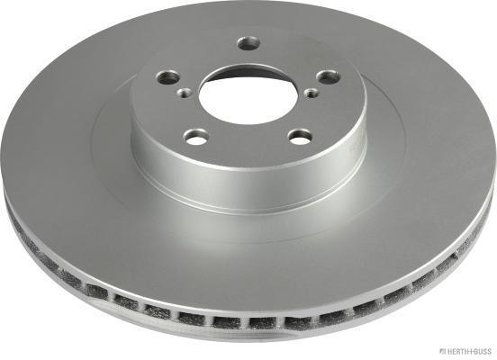 Disque de frein (à l'unité)