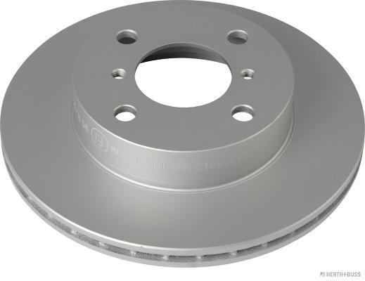 Disque de frein (à l'unité)