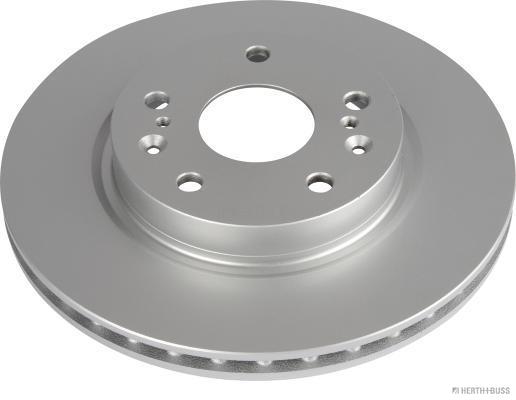Disque de frein (à l'unité)