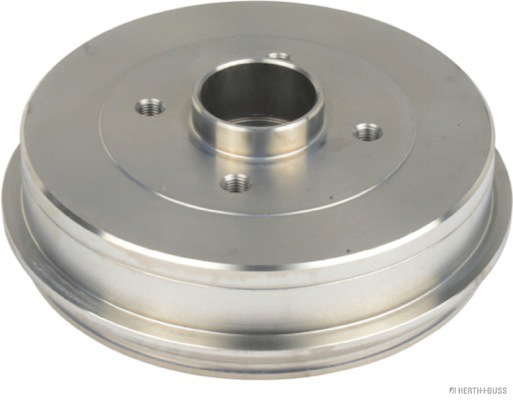 Tambour de frein
