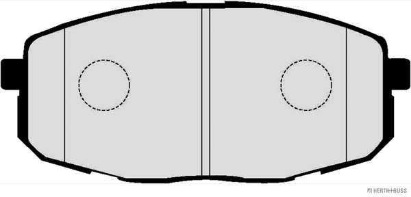 J3600330_TZ