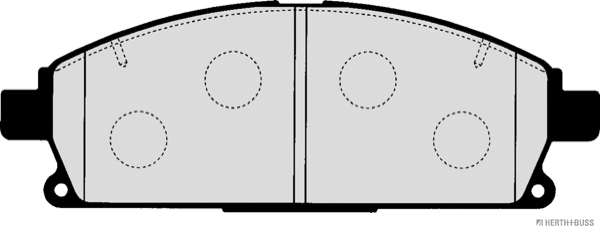 J3601090_TZ