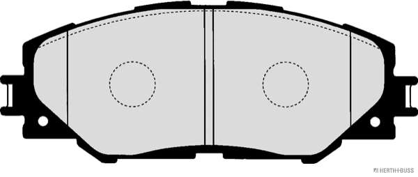J3602124_TZ