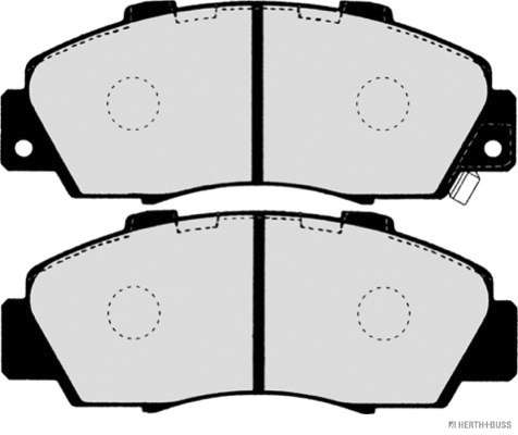 J3604032_TZ