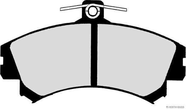 J3605036_TZ