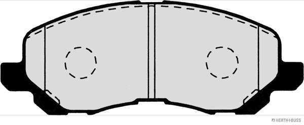J3605046_TZ