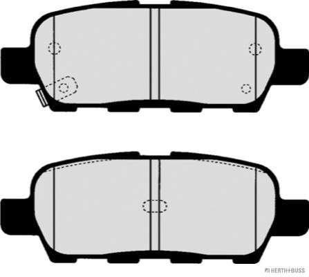 J3611044_TZ