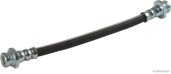 Flexible de frein