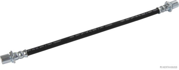 Flexible de frein