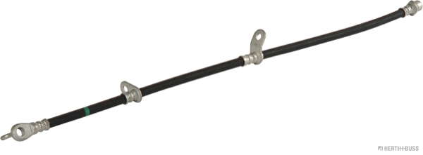 Flexible de frein