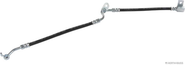 Flexible de frein