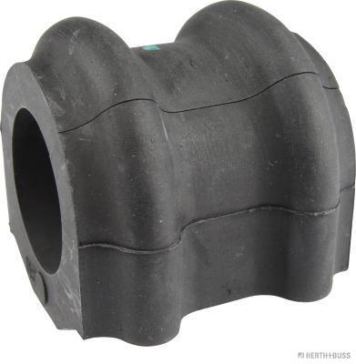 Silent bloc de barre stabilisatrice