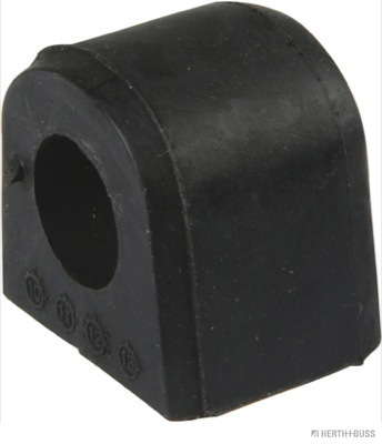 Silent bloc de barre stabilisatrice