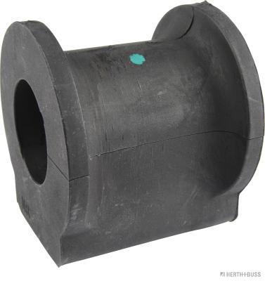 Silent bloc de barre stabilisatrice