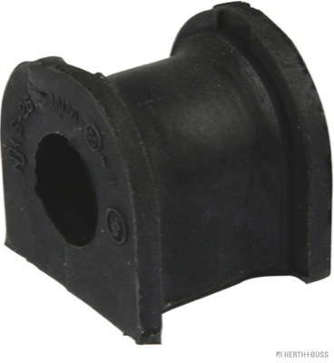 Silent bloc de barre stabilisatrice