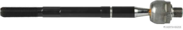 Rotule axiale