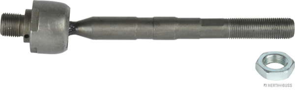 Rotule axiale