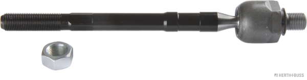 Rotule axiale
