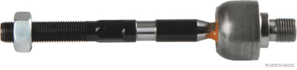 Rotule axiale