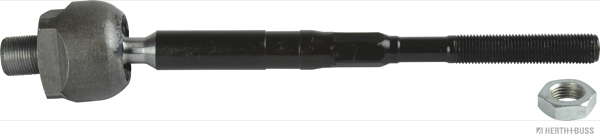 Rotule axiale