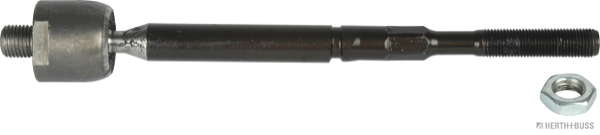 Rotule axiale