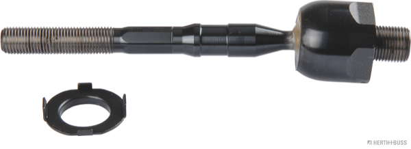 Rotule axiale