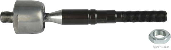 Rotule axiale